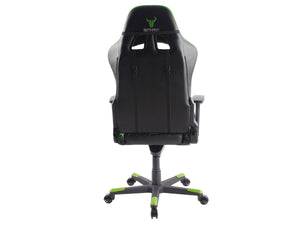 Crosshair Gaming Chair