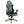 Load image into Gallery viewer, Covert Gaming Chair
