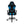 Load image into Gallery viewer, Tyro Gaming Chair
