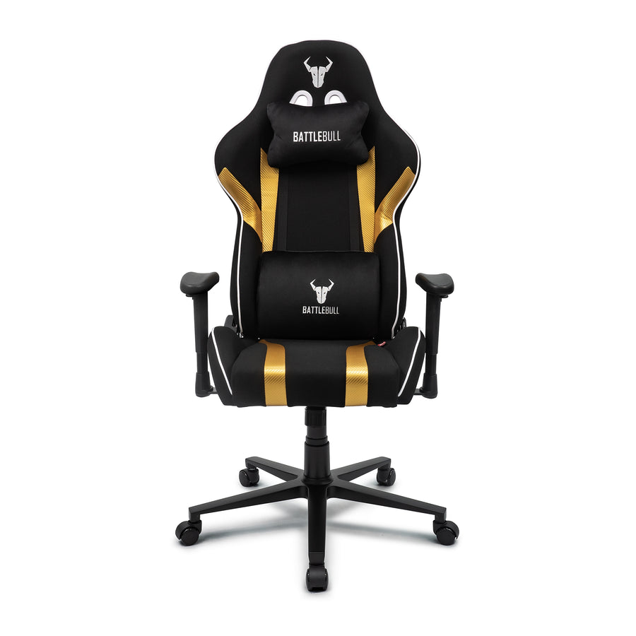 Tyro Gaming Chair