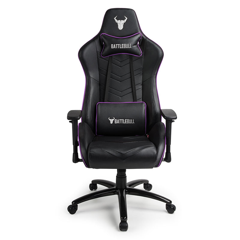 Battlebull diversion 2024 gaming chair