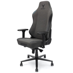 Vaporweave 2 Gaming Chair