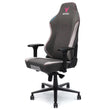 Load image into Gallery viewer, Vaporweave 2 Gaming Chair
