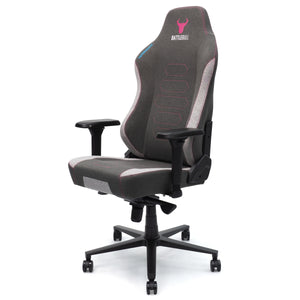 Vaporweave 2 Gaming Chair