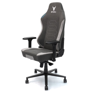 Vaporweave 2 Gaming Chair