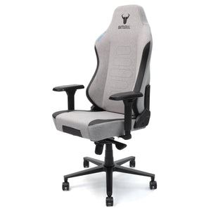 Vaporweave 2 Gaming Chair