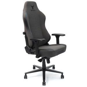 Vaporweave 2 Gaming Chair