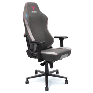 Vaporweave 2 Gaming Chair