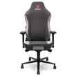 Load image into Gallery viewer, Vaporweave 2 Gaming Chair
