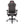 Load image into Gallery viewer, Vaporweave 2 Gaming Chair
