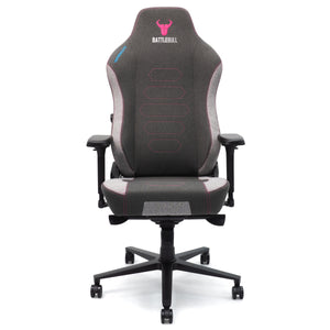 Vaporweave 2 Gaming Chair