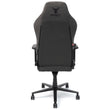 Load image into Gallery viewer, Vaporweave 2 Gaming Chair
