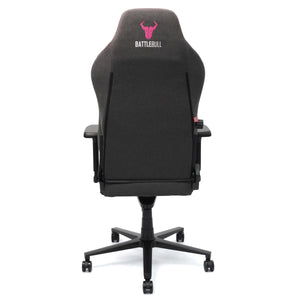 Vaporweave 2 Gaming Chair