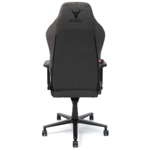 Vaporweave 2 Gaming Chair