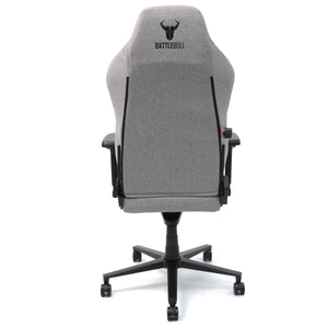 Vaporweave 2 Gaming Chair