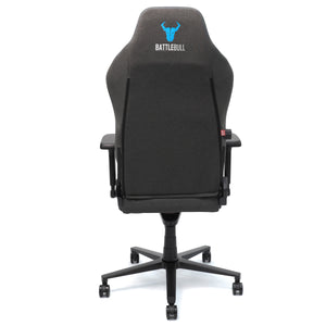 Vaporweave 2 Gaming Chair