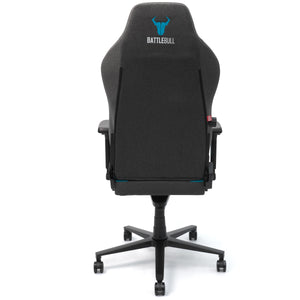 Vaporweave 2 Gaming Chair