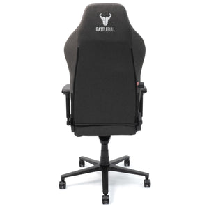 Vaporweave 2 Gaming Chair