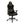 Load image into Gallery viewer, Diversion Gaming Chair
