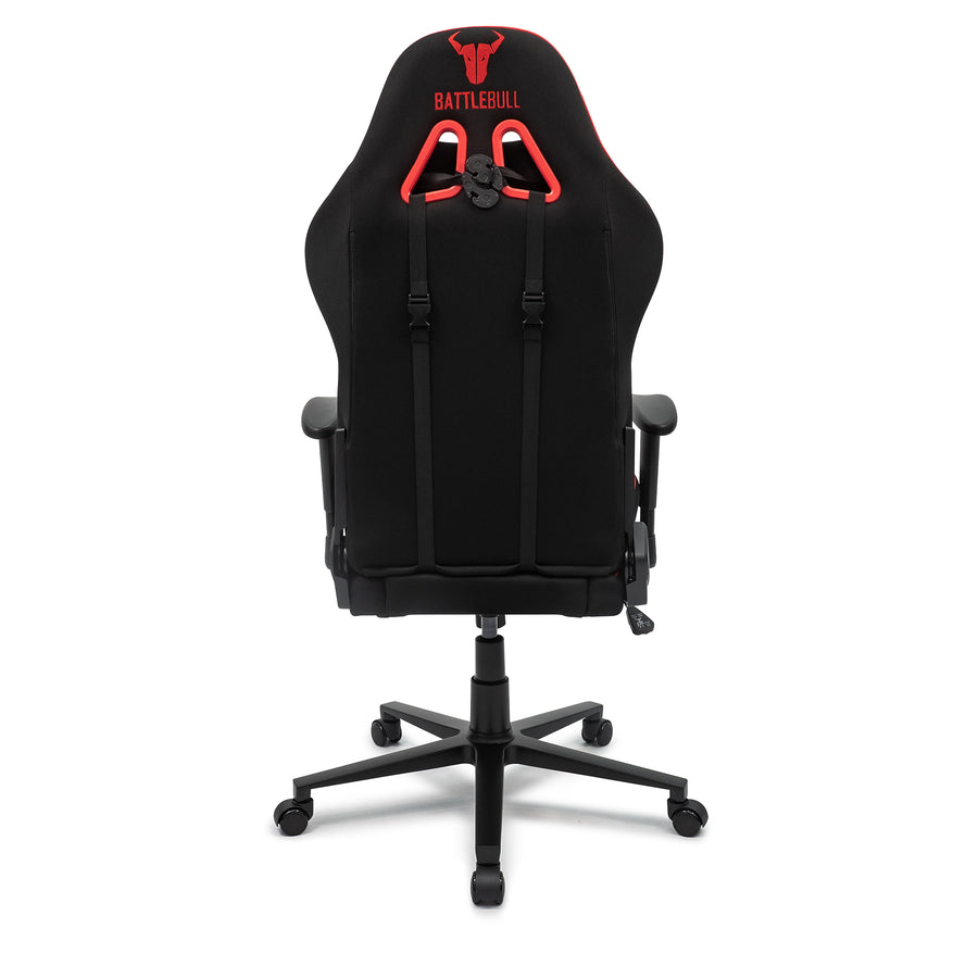Tyro Gaming Chair