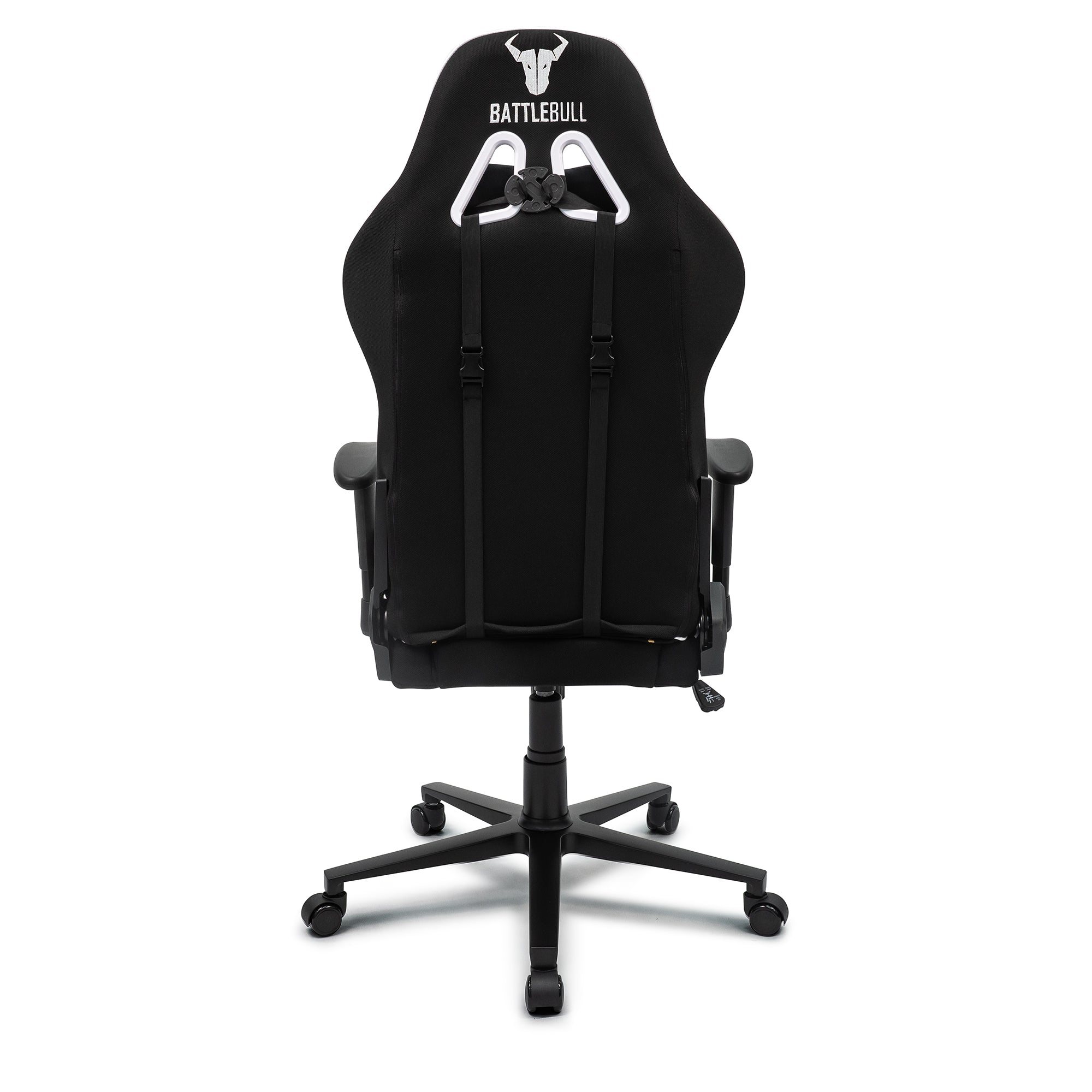 Battlebull discount chair review