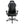 Load image into Gallery viewer, Covert Gaming Chair
