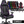 Load image into Gallery viewer, Combat Gaming Chair
