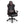 Load image into Gallery viewer, Diversion Gaming Chair

