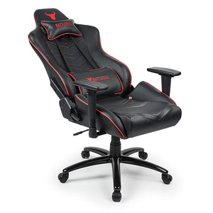 Diversion Gaming Chair