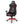 Load image into Gallery viewer, Arrow Gaming Chair
