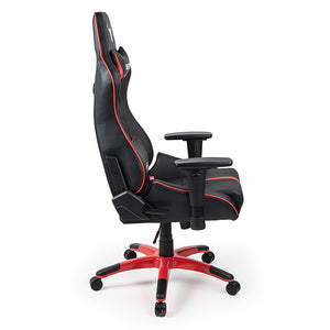 Arrow Gaming Chair