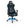 Load image into Gallery viewer, Arrow Gaming Chair

