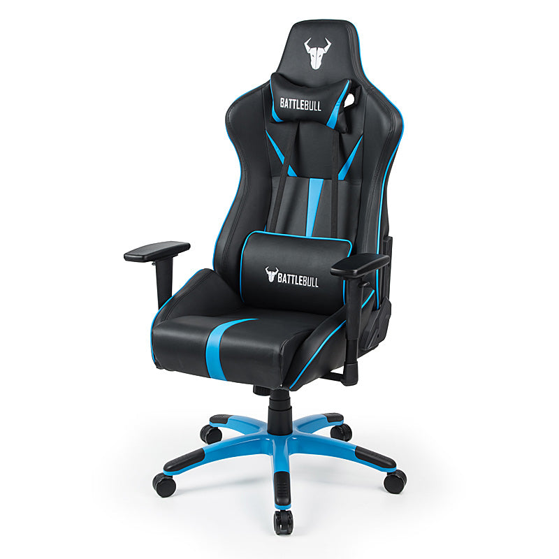 Arrow Gaming Chair