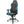 Load image into Gallery viewer, Vaporweave 2 Gaming Chair
