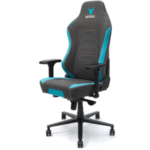 Vaporweave 2 Gaming Chair