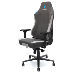 Vaporweave 2 Gaming Chair