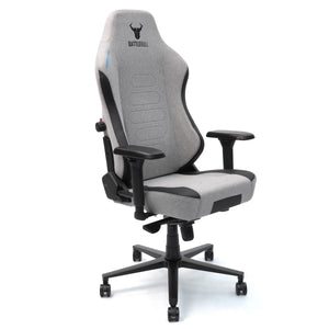 Vaporweave 2 Gaming Chair