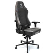 Load image into Gallery viewer, Vaporweave 2 Gaming Chair

