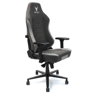 Vaporweave 2 Gaming Chair