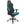 Load image into Gallery viewer, Vaporweave 2 Gaming Chair
