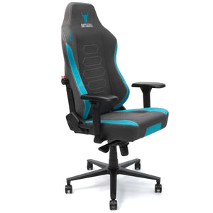 Vaporweave 2 Gaming Chair