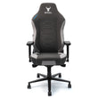 Load image into Gallery viewer, Vaporweave 2 Gaming Chair
