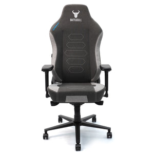 Vaporweave 2 Gaming Chair