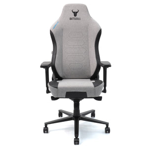 Vaporweave 2 Gaming Chair