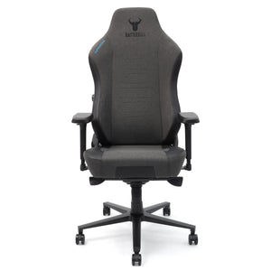 Vaporweave 2 Gaming Chair