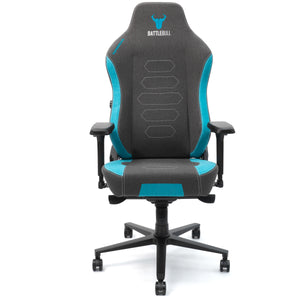 Vaporweave 2 Gaming Chair