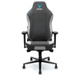 Load image into Gallery viewer, Vaporweave 2 Gaming Chair
