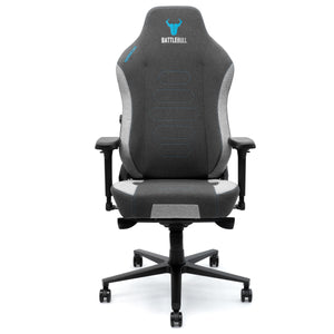 Vaporweave 2 Gaming Chair