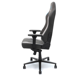 Vaporweave 2 Gaming Chair