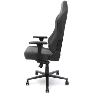 Vaporweave 2 Gaming Chair